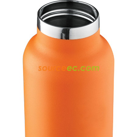 Customization Vacuum Insulated Bottle Promotional Products