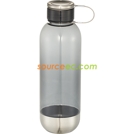 Sports Bottle