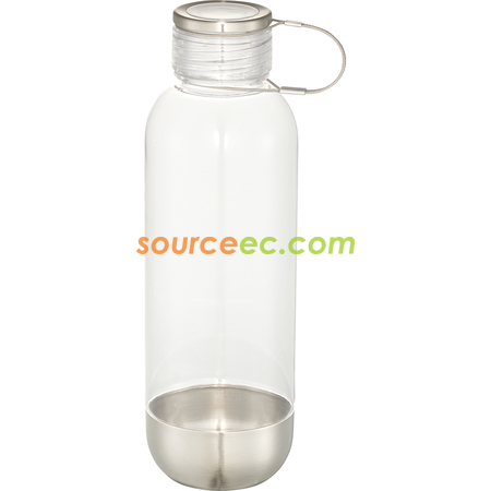 Customization Sports Bottle Promotional Products