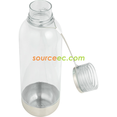 Customization Sports Bottle Promotional Products