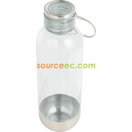 Customization Sports Bottle Promotional Products