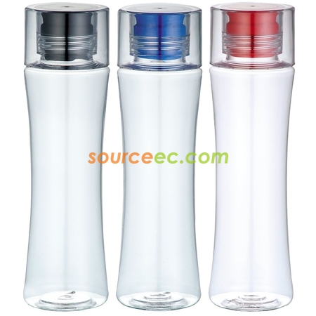 Sports Bottle