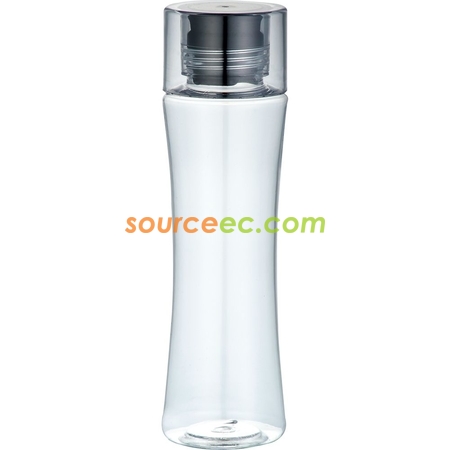 Customization Sports Bottle Promotional Products