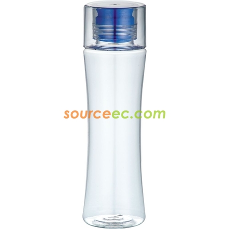Customization Sports Bottle Promotional Products