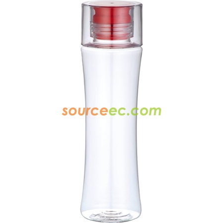 Customization Sports Bottle Promotional Products
