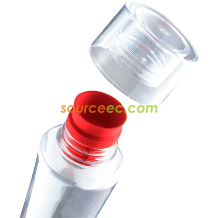 Customization Sports Bottle Promotional Products