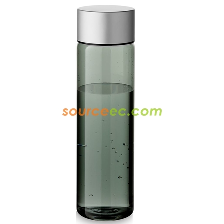Sports Bottle
