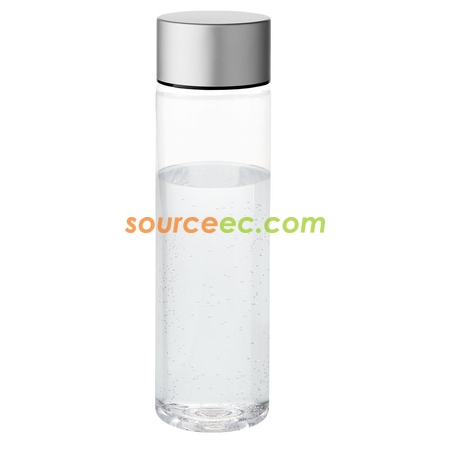 Customization Sports Bottle Promotional Products