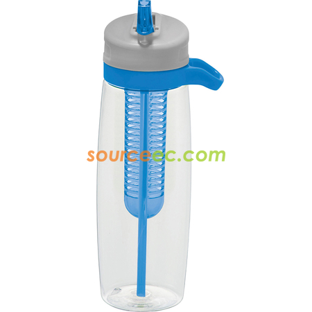 Sports Bottle
