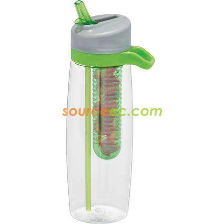Customization Sports Bottle Promotional Products