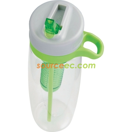 Customization Sports Bottle Promotional Products
