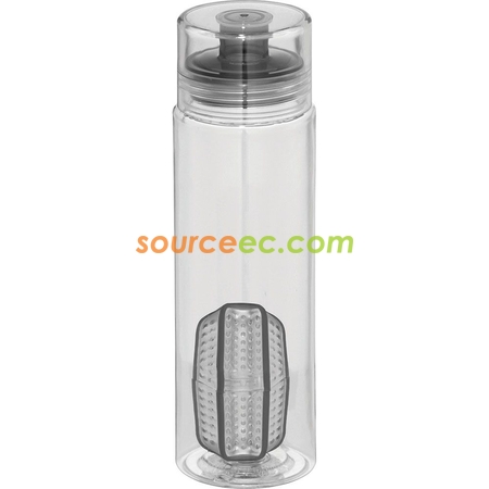 Shaker Bottle