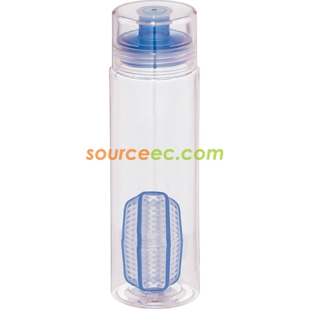 Customization Shaker Bottle Promotional Products