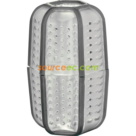Customization Shaker Bottle Promotional Products