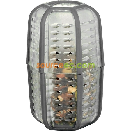 Customization Shaker Bottle Promotional Products