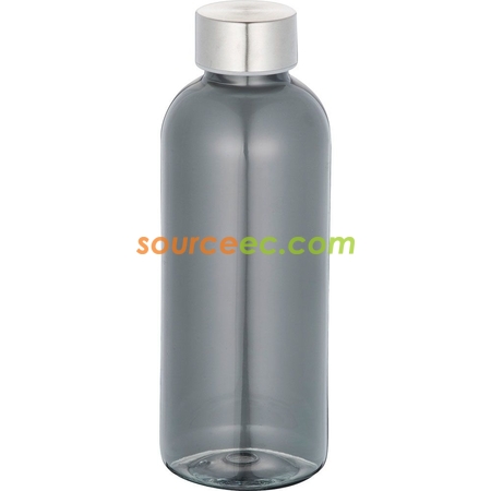 Sports Bottle