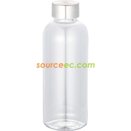 Customization Sports Bottle Promotional Products