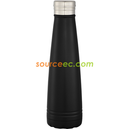Vacuum Insulated Mug