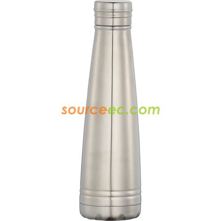 Customization Vacuum Insulated Mug Promotional Products