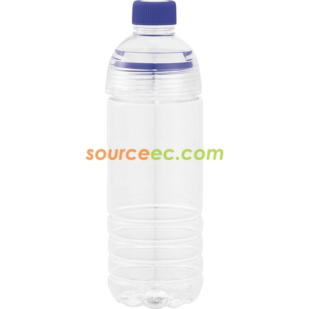 Customization Water Bottle Promotional Products