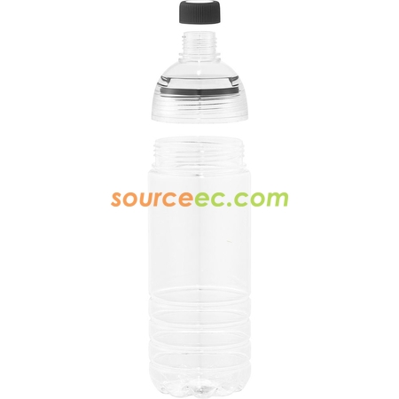 Customization Water Bottle Promotional Products