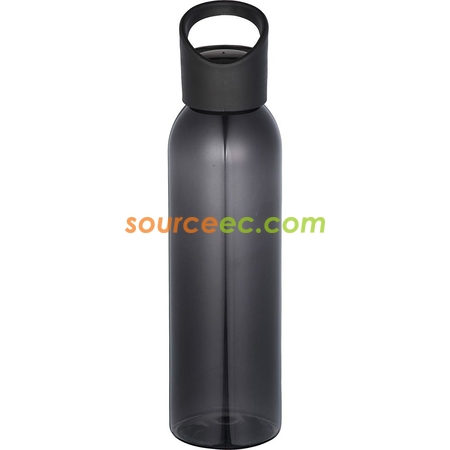 Sports Bottle
