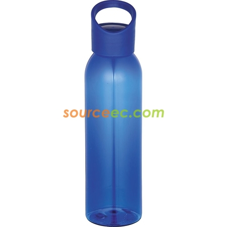 Customization Sports Bottle Promotional Products