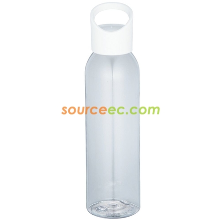 Customization Sports Bottle Promotional Products