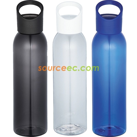Customization Sports Bottle Promotional Products