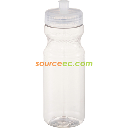 Customization Sports Bottle Promotional Products