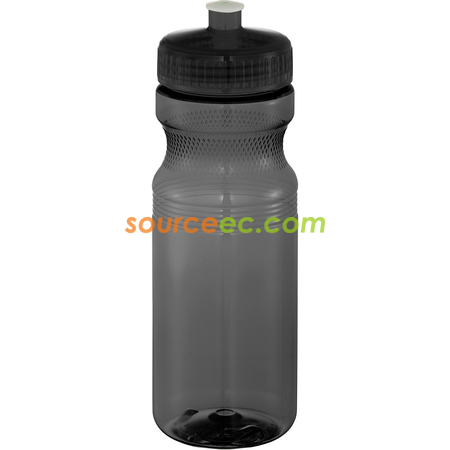 Customization Sports Bottle Promotional Products