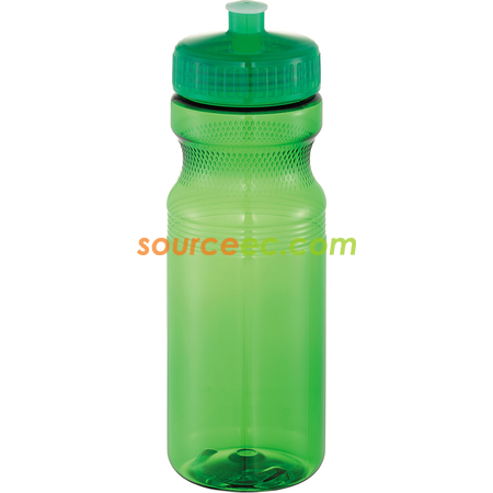 Customization Sports Bottle Promotional Products