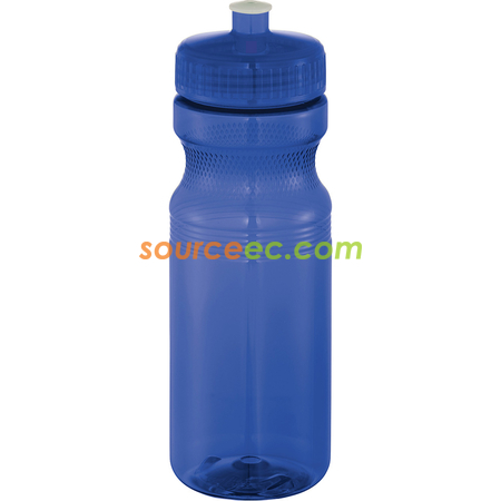 Customization Sports Bottle Promotional Products