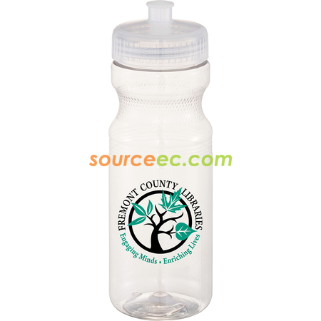 Customization Sports Bottle Promotional Products