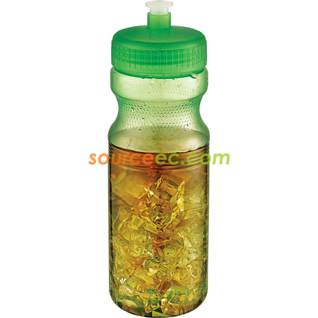 Customization Sports Bottle Promotional Products