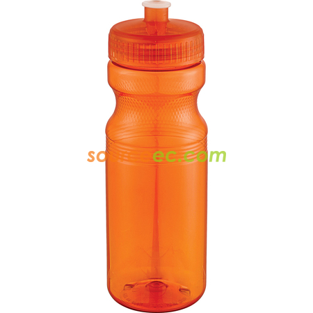 Customization Sports Bottle Promotional Products
