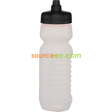 Customization Sports Bottle Promotional Products
