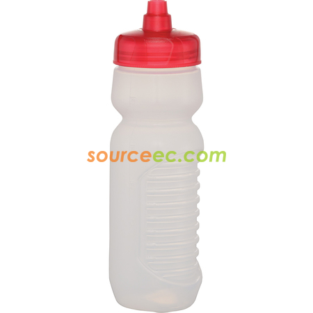 Customization Sports Bottle Promotional Products