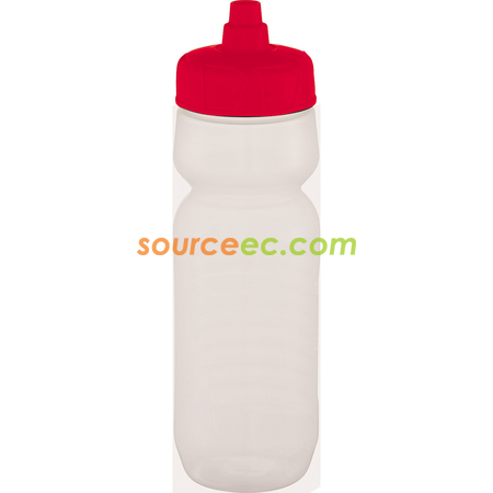 Customization Sports Bottle Promotional Products