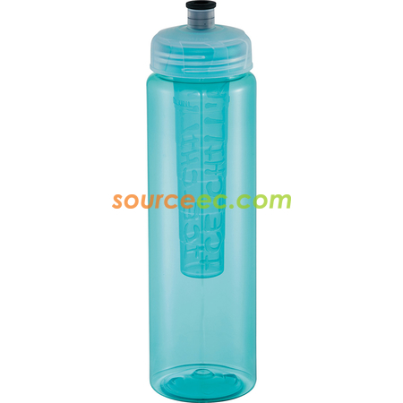 Customization Sports Bottle Promotional Products
