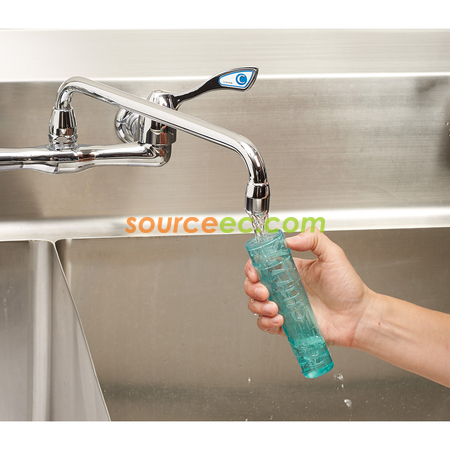 Customization Sports Bottle Promotional Products