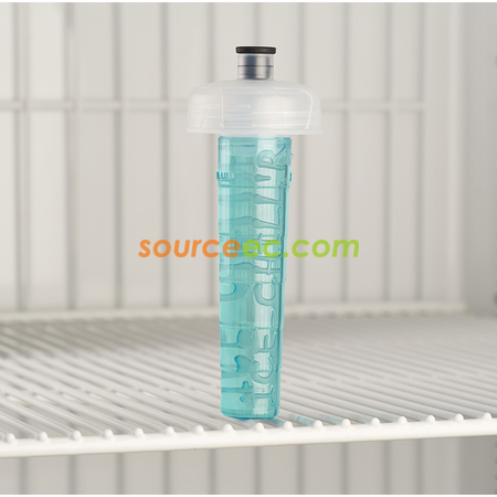 Customization Sports Bottle Promotional Products