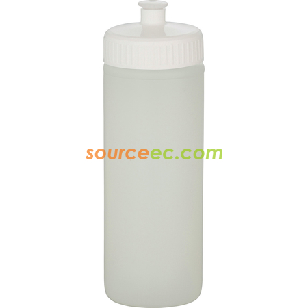 Customization Sports Bottle Promotional Products