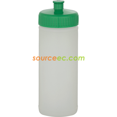 Customization Sports Bottle Promotional Products