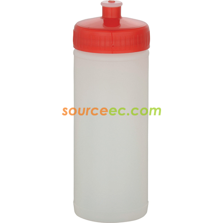Customization Sports Bottle Promotional Products