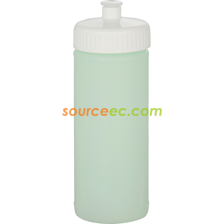 Customization Sports Bottle Promotional Products