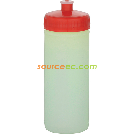 Customization Sports Bottle Promotional Products