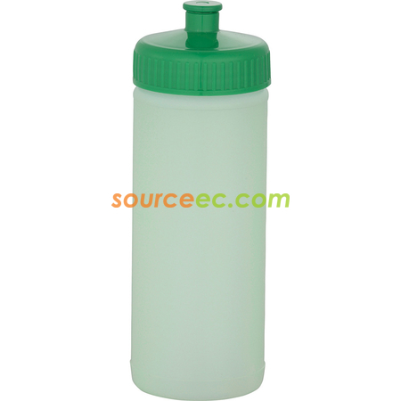 Customization Sports Bottle Promotional Products