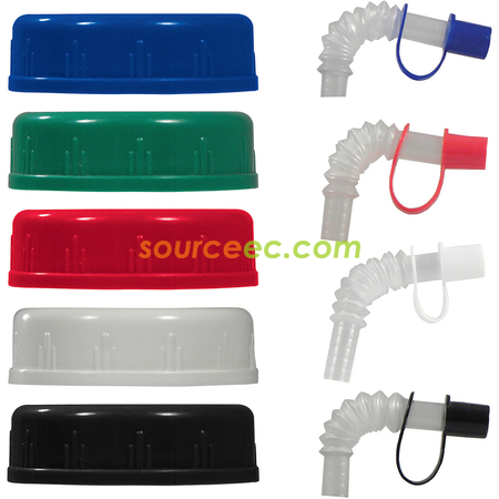 Customization Sports Bottle Promotional Products