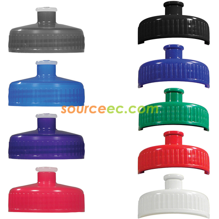 Customization Sports Bottle Promotional Products